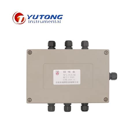 China Wholesale Junction Box Price List Suppliers, 